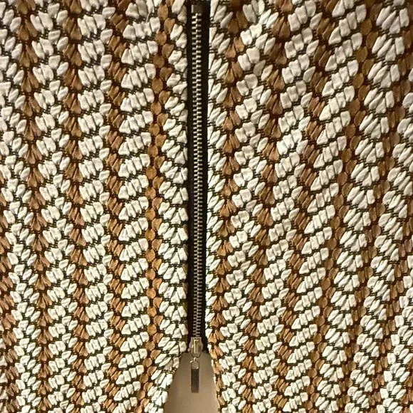 Suzy Shier Top - Picture 4 of 4